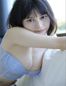 花美男拉面馆国语版