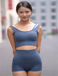 穿越时空寻找爱国语版全集