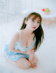 苗苗演过的电视剧有哪些