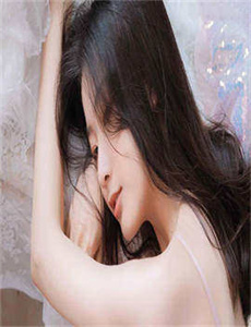 丝瓜草莓榴莲向日葵秋葵蕾丝