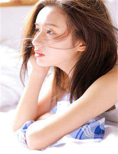 奔跑吧第四季免费观看