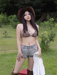 3d动漫在线h无码