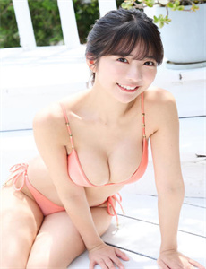 金南镇主演的电视剧