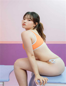 乡村爱情8免费观看