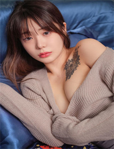 肉蒲团在线观看