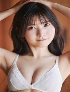 默契