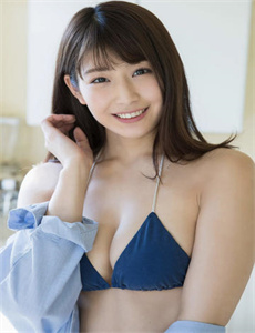 电视剧永乐英雄儿女
