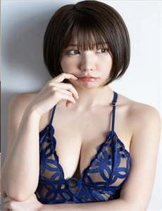青春如期在线观看