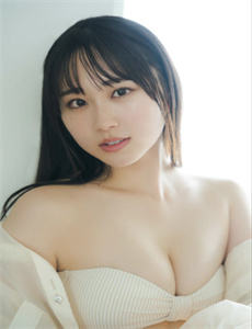 一本大道手机在线看
