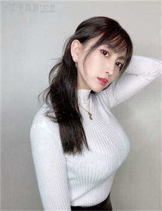 惊天铁案在线观看