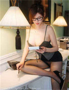 暗卫含着她的乳尖H御书屋