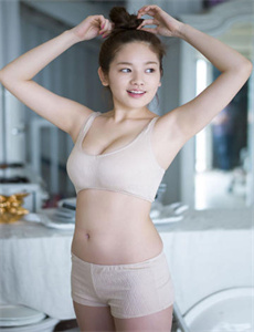菠萝蜜视频入口