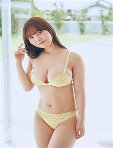 男生女生一起差差差大全视频免费