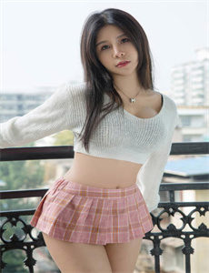 天下长河