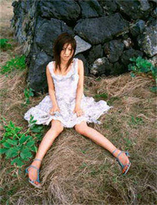 三女休夫电影