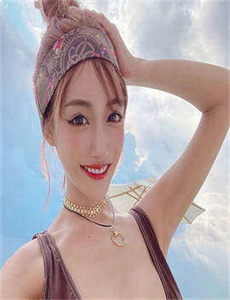 万能影视在线观看