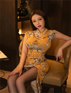 念书的孩子2电影完整版在线观看