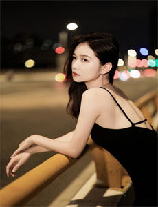 把女人弄爽的特黄A大片