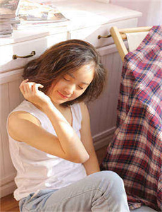 唐人街探案免费观看