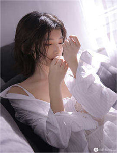 娘要嫁人在线观看