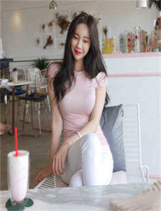 好妈妈8中文