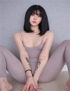 俺来也电影
