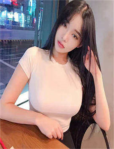 人力资源要考什么证