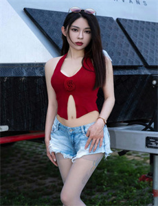 你好老表hea