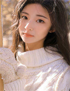 老婆大人是80后 电视剧
