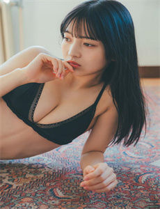 郑州大上海影城
