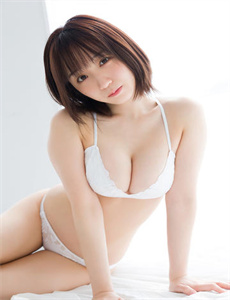 黄金瞳免费观看完整版