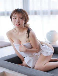 泡菜影院