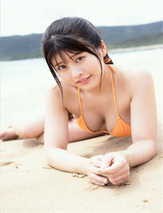 ONE THE WOMAN韩剧