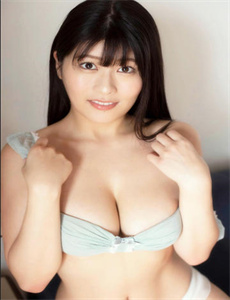 高考陪读妇乱子伦小说长篇