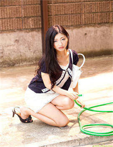 行尸走肉第七季在线观看