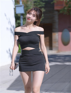 电视剧漂亮主妇全集
