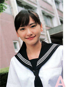万历首辅张居正电视剧