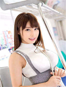 好先生全集在线观看