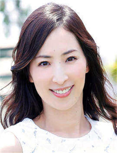 泰坦尼克号电影全集