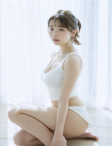 小镇大法官 电视剧
