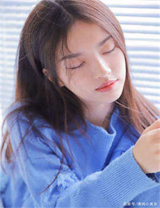 你成功引起了我的注意电视剧在线