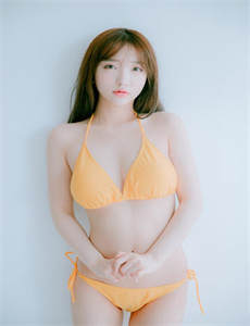 奔跑吧兄弟8季免费观看