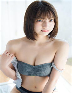 全职高手电视剧免费