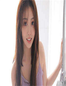 共助在线观看韩剧网