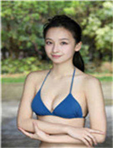 我在时间的尽头等你免费观看