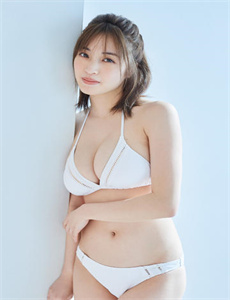 心灵法医电视剧免费观看