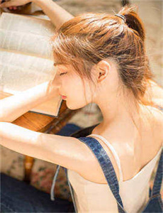 咱们结婚吧电视剧全集